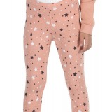 DISTRICT75 222KGTH-524-0P6 Pink Image 4