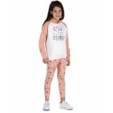 DISTRICT75 222KGTH-524-0P6 Pink Image 5