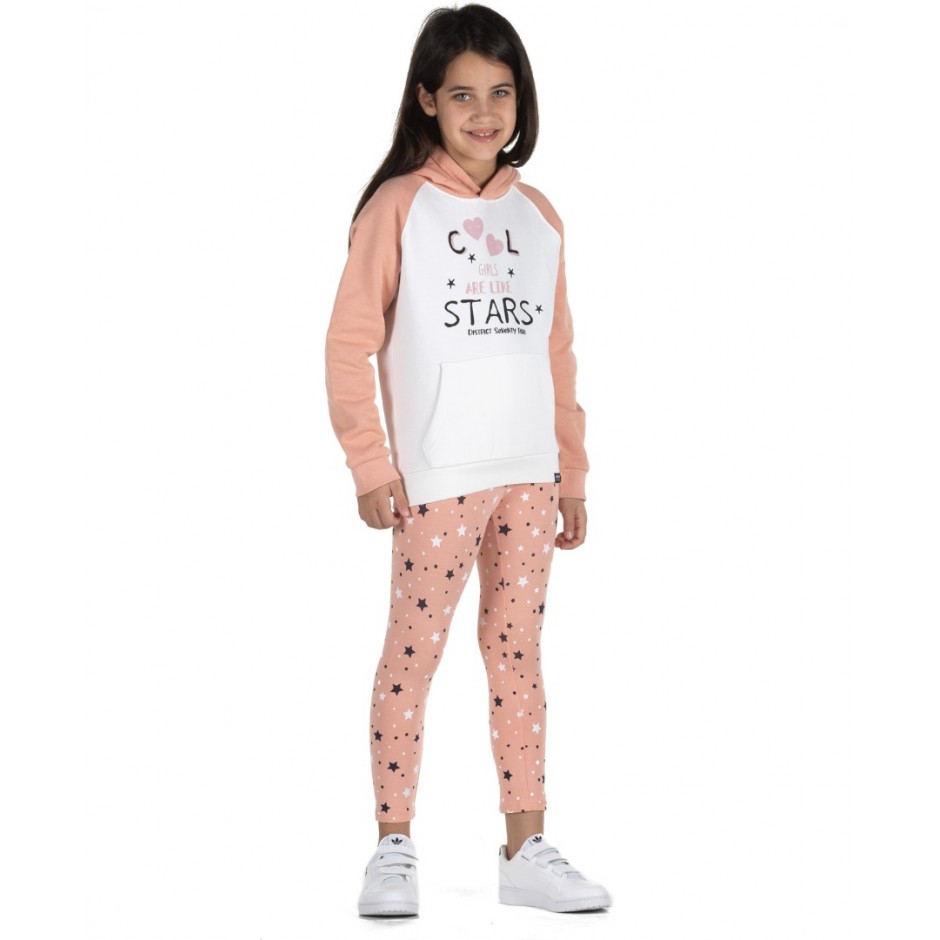 DISTRICT75 222KGTH-524-0P6 Pink