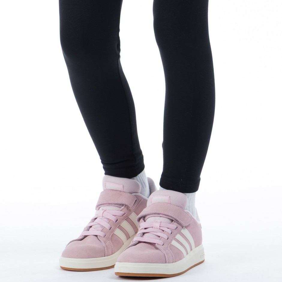 DISTRICT75 225KGTH-596-071 Black