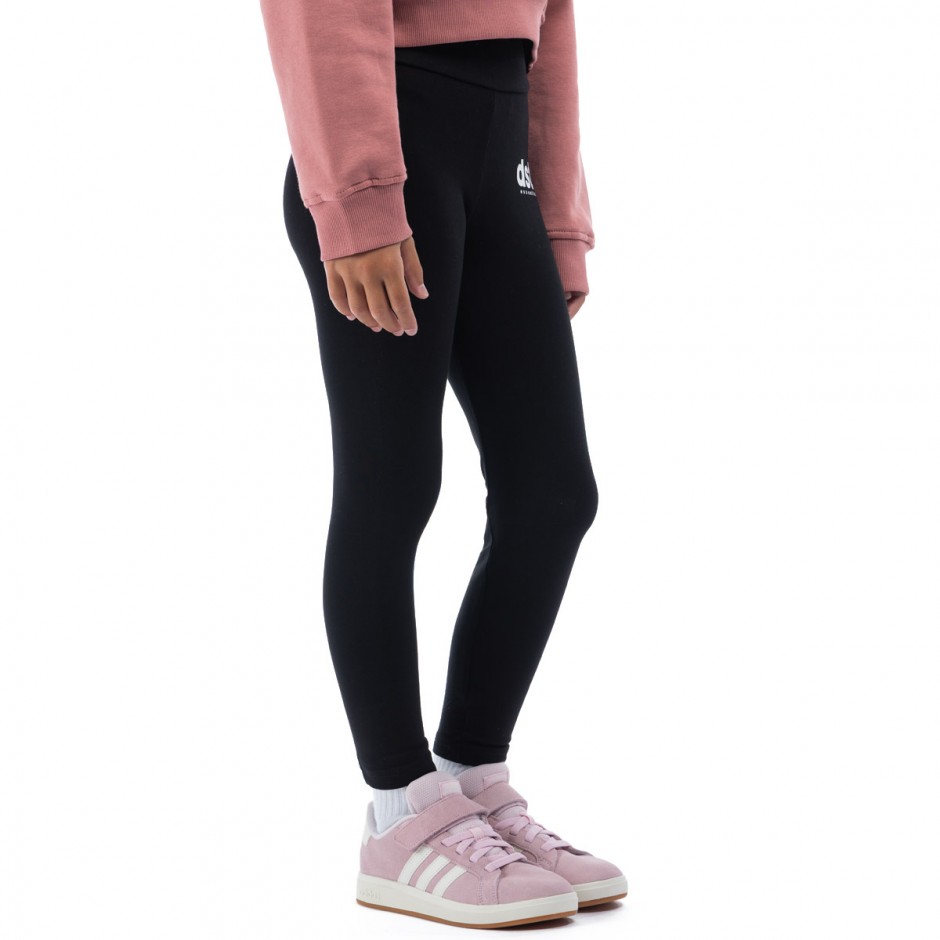 DISTRICT75 225KGTH-596-071 Black