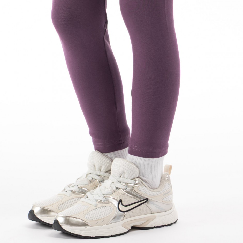 DISTRICT75 225KGTH-596-0V5 Purple