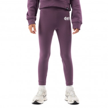 DISTRICT75 225KGTH-596-0V5 Purple