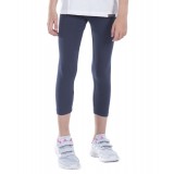 DISTRICT75 121KGTH-956-011 Blue Image 