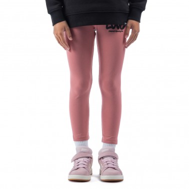 DISTRICT75 225KGTH-605-0P2 Pink
