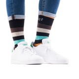 DISTRICT75 223USK-348-000 Colorful Image 