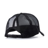 DISTRICT75 119UCP-125-071 Black Image 0