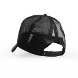 Καπέλο Μαύρο - District75 Εικόνα 0