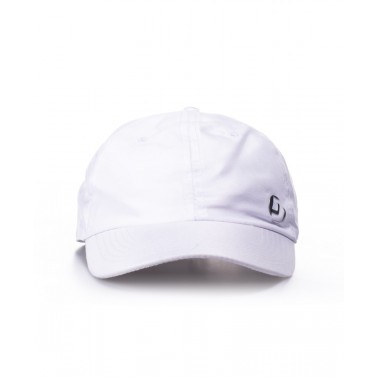 DISTRICT75 122UCP-119-091 White
