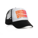 DISTRICT75 125UCP-141 White Image 