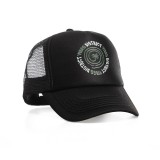 Καπέλο Μαύρο - District75 Εικόνα 