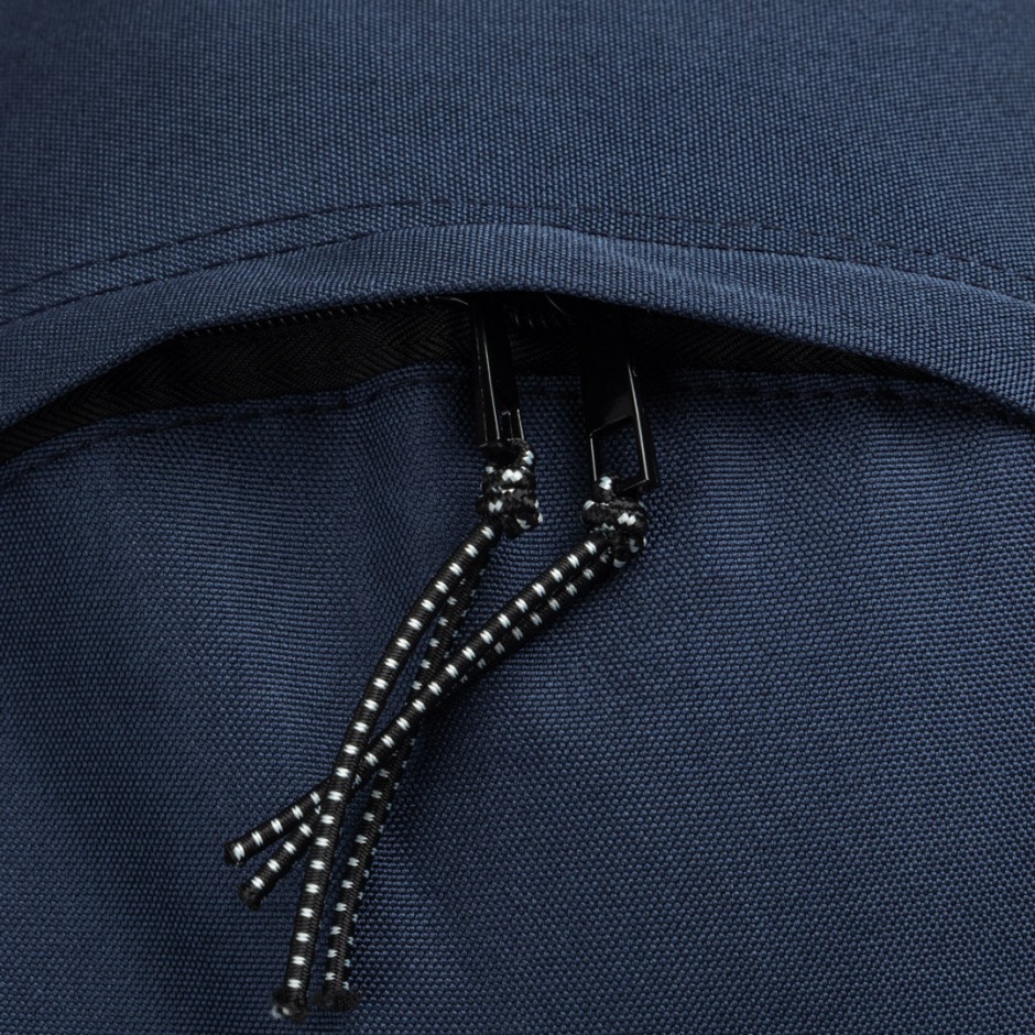 DISTRICT75 124UBG-122-011 Blue