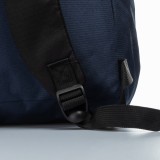 DISTRICT75 124UBG-122-011 Blue Image 3