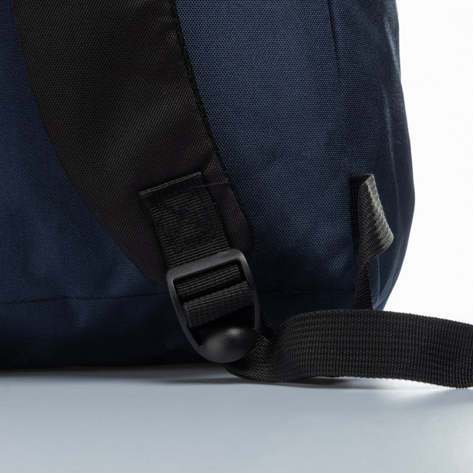 DISTRICT75 124UBG-122-011 Blue