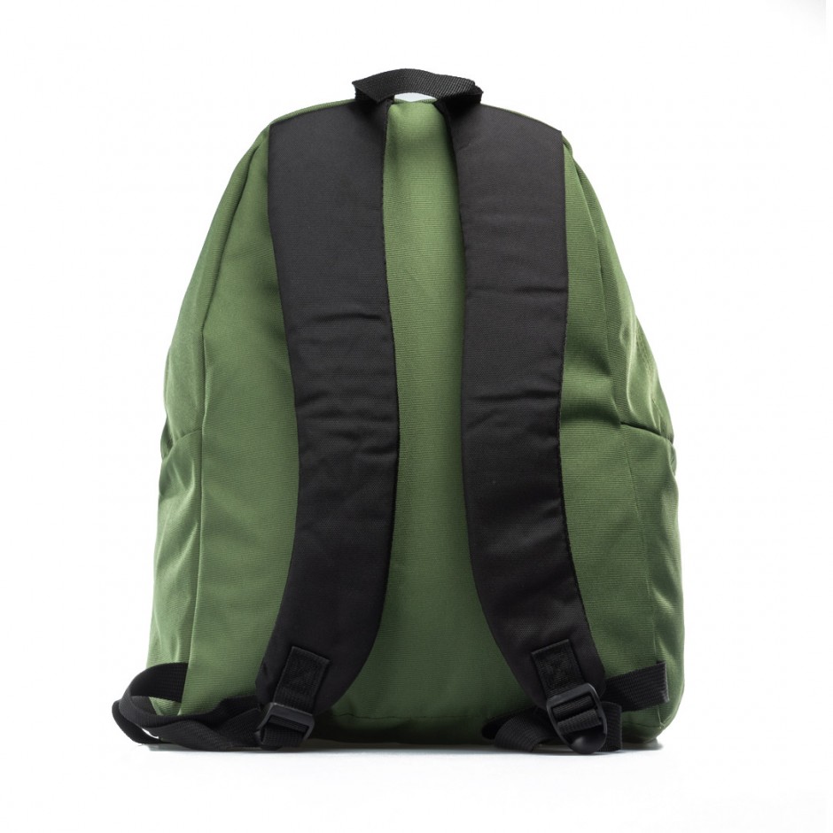 DISTRICT75 124UBG-122-0X6 Κhaki