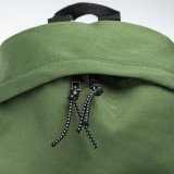 DISTRICT75 124UBG-122-0X6 Κhaki Image 3