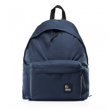 DISTRICT75 124UBG-122-011 Blue