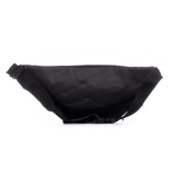 DISTRICT75 124UBG-124-071 Black Image 0