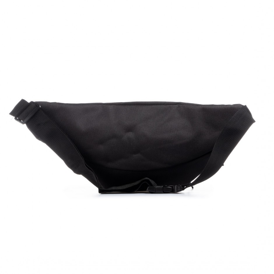 DISTRICT75 124UBG-124-071 Black