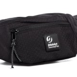 DISTRICT75 124UBG-124-071 Black Image 1