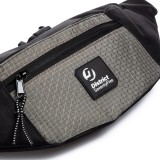 DISTRICT75 124UBG-124-072 Black Image 1