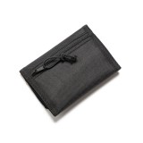 DISTRICT75 225WLT-6001-071 Black Image 0