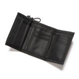 DISTRICT75 225WLT-6001-071 Black Image 1