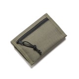 DISTRICT75 225WLT-6001-0X6 Κhaki Image 0