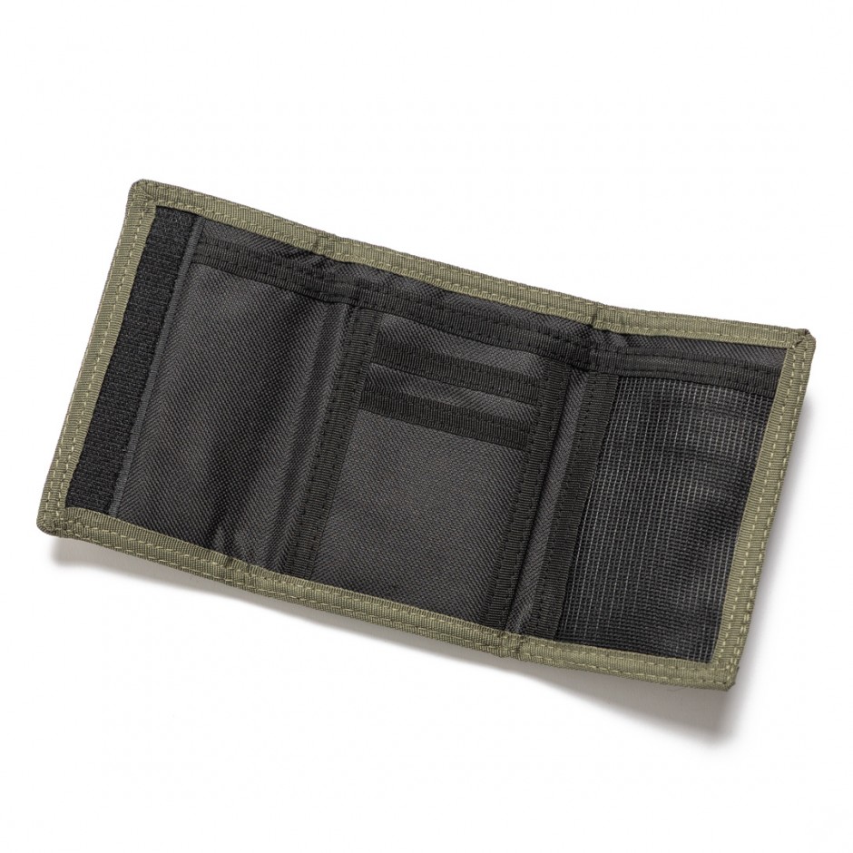 DISTRICT75 225WLT-6001-0X6 Κhaki