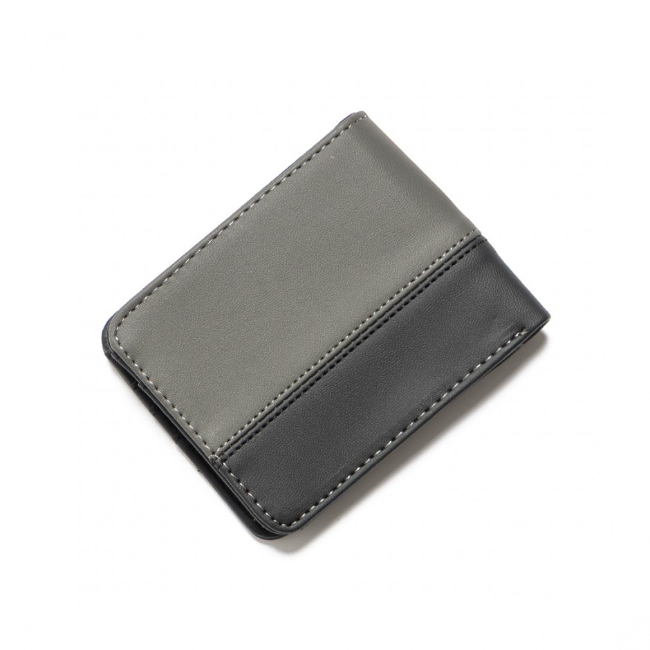 DISTRICT75 225WLT-6002-073 Coal