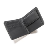 DISTRICT75 225WLT-6002-073 Coal Image 1