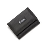 DISTRICT75 225WLT-6001-071 Black Image 