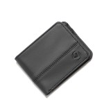 DISTRICT75 225WLT-6002-071 Black Image 