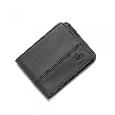 DISTRICT75 225WLT-6002-071 Black