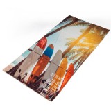 DISTRICT75 125UTW-3003-035 Colorful Image 