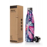 DISTRICT75 221BTL-100 500ML MULTI Image 0