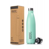 DISTRICT75 221BTL-100 500ML-067 Veraman Image 0