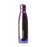 DISTRICT75 221BTL-100 500ML-0P2 Fuchsia Image 