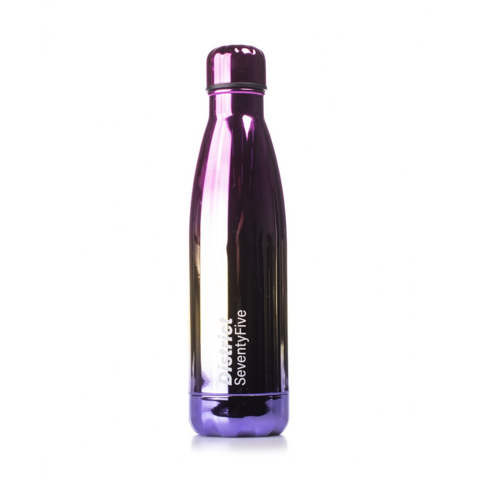 DISTRICT75 221BTL-100 500ML-0P2 Fuchsia