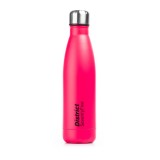 DISTRICT75 221BTL-100 500ML-0F5 Fuchsia Image 