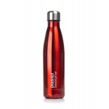 DISTRICT75 221BTL-100 500ML-044 Red Image 