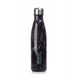 DISTRICT75 221BTL-100 500ML-079 Black Image 