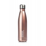DISTRICT75 221BTL-100 500ML-0G1 Bronze Image 
