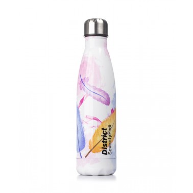 DISTRICT75 221BTL-100 500ML-001 Colorful