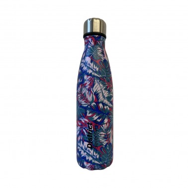 DISTRICT75 221BTL-100 500ML-048 MULTI