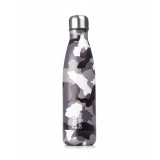 DISTRICT75 221BTL-100 500ML-003 Multi Image 