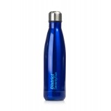DISTRICT75 221BTL-100 500ML-015 Royal Blue Image 