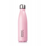 DISTRICT75 221BTL-100 500ML-0P8 PINK Image 
