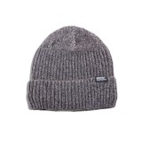 DISTRICT75 223UBN-110-073 Coal Image 