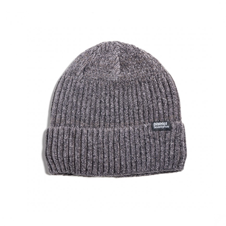 DISTRICT75 223UBN-110-073 Coal